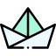 Hope icon 64x64